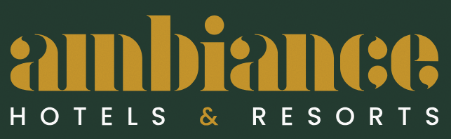 Ambiance Hotels & Resorts (Testing) logo