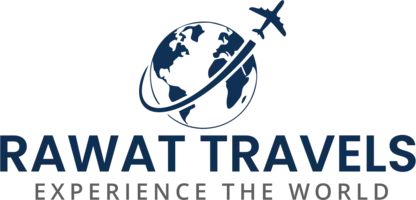 Rawat Travel