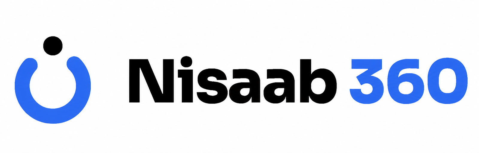 Nisaab 360