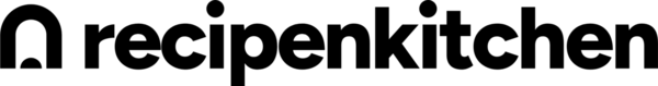 RecipeNKitchen logo