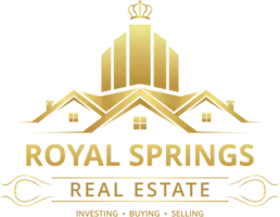 Royal Springs