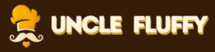 Uncle Fluffy