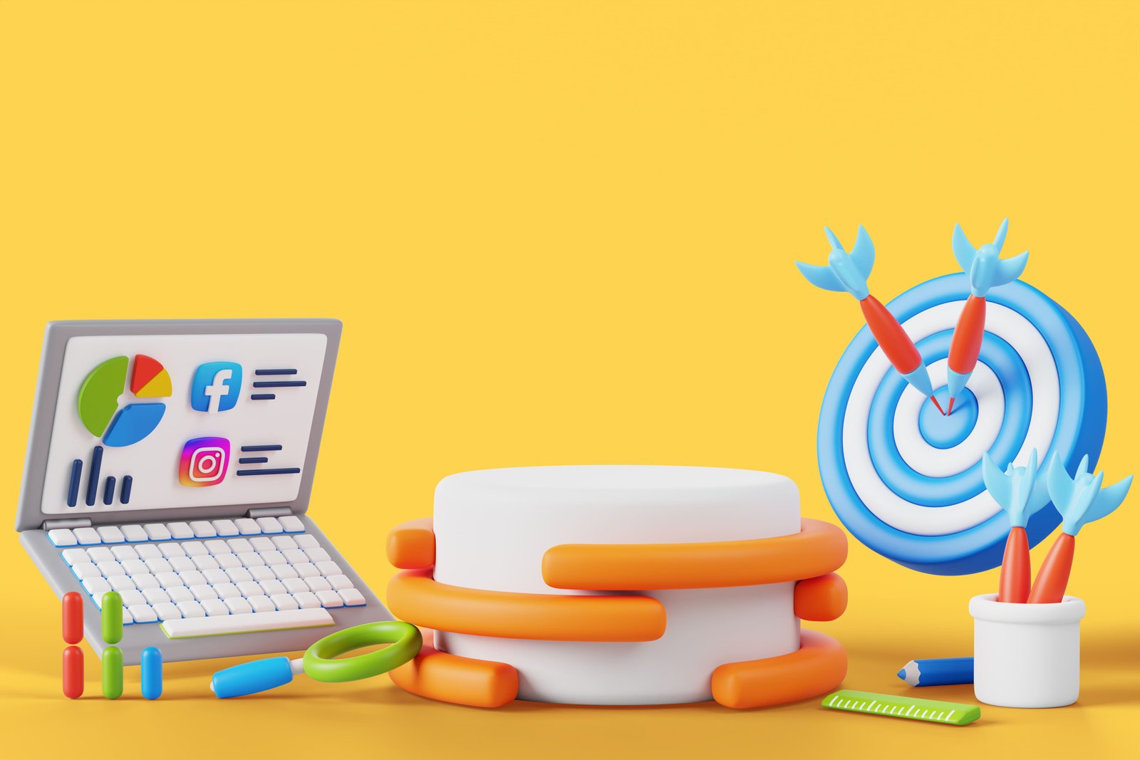 Mobile app design done right by Mint Marbles